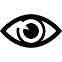 eye (2)