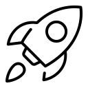 mission (7)